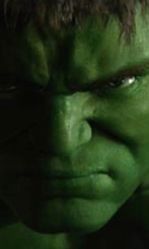 Detail Incredible Hulk Live Wallpaper For Android Nomer 34