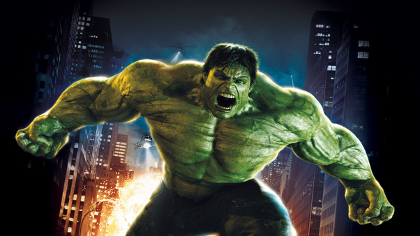 Detail Incredible Hulk Live Wallpaper For Android Nomer 44