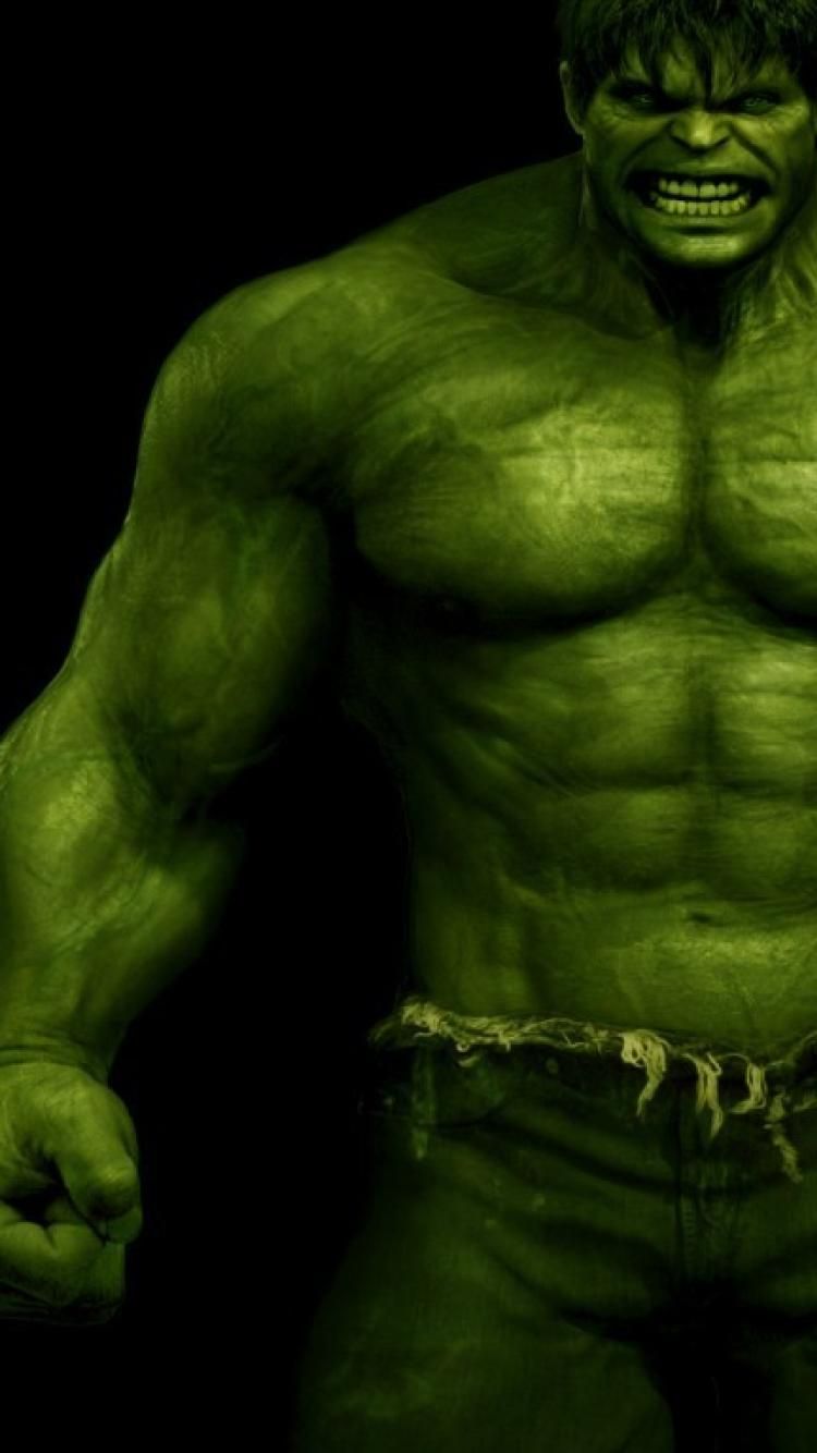 Detail Incredible Hulk Live Wallpaper For Android Nomer 48