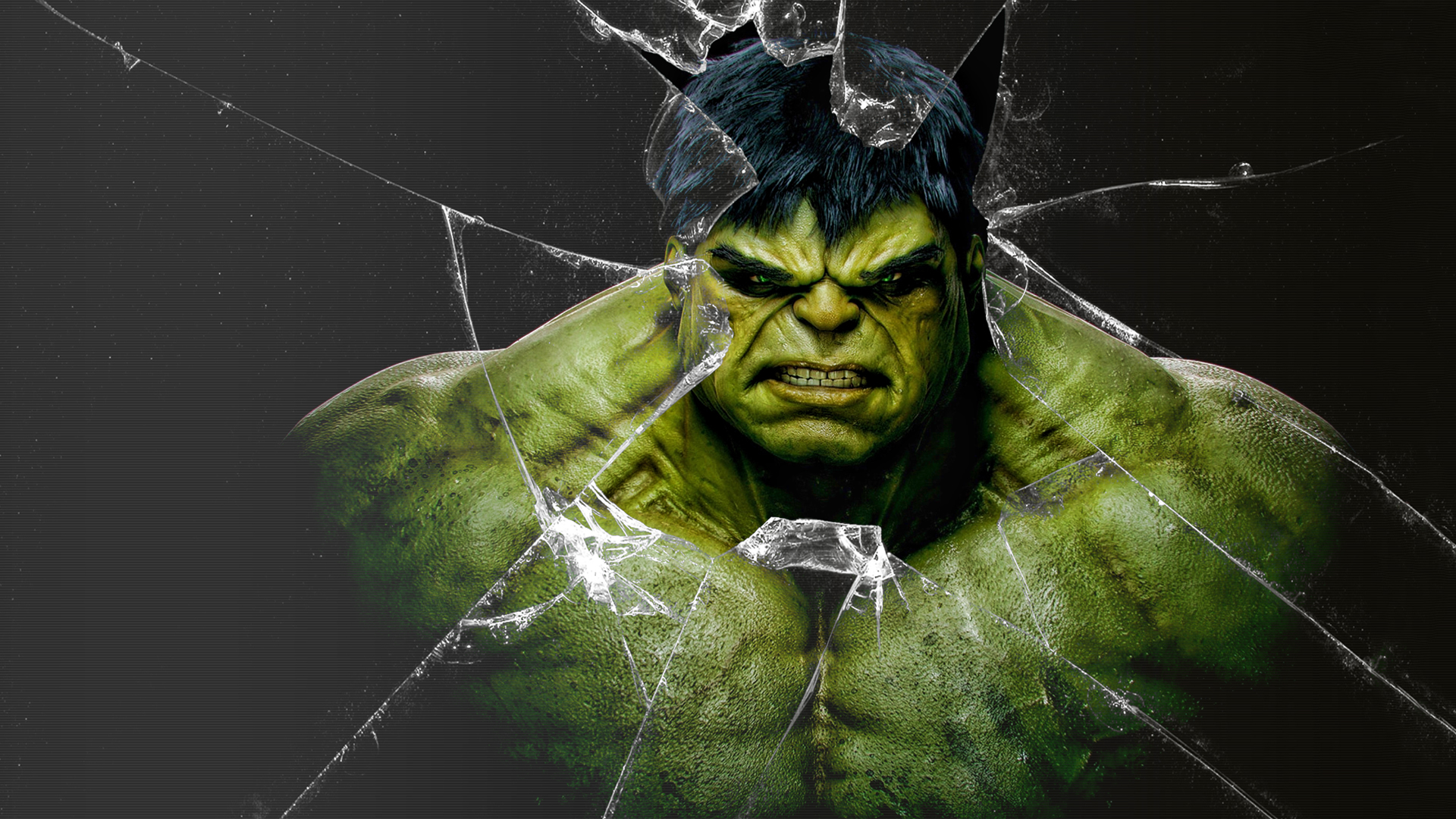Detail Incredible Hulk Live Wallpaper For Android Nomer 49