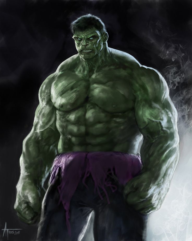 Detail Incredible Hulk Live Wallpaper For Android Nomer 7