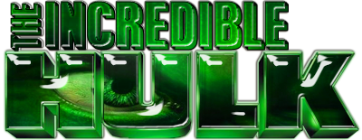 Detail Incredible Hulk Logo Png Nomer 15