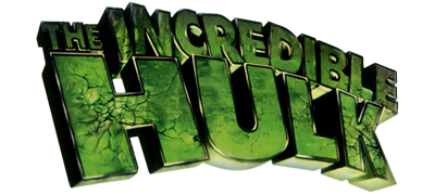 Detail Incredible Hulk Logo Png Nomer 22