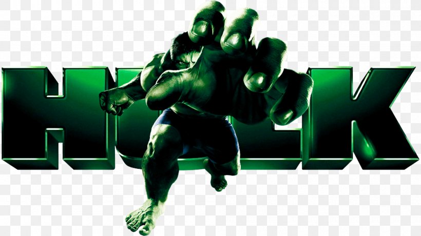 Detail Incredible Hulk Logo Png Nomer 44