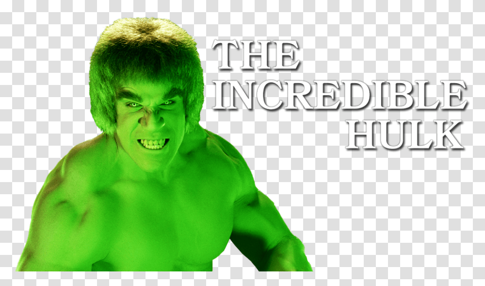 Detail Incredible Hulk Png Nomer 32