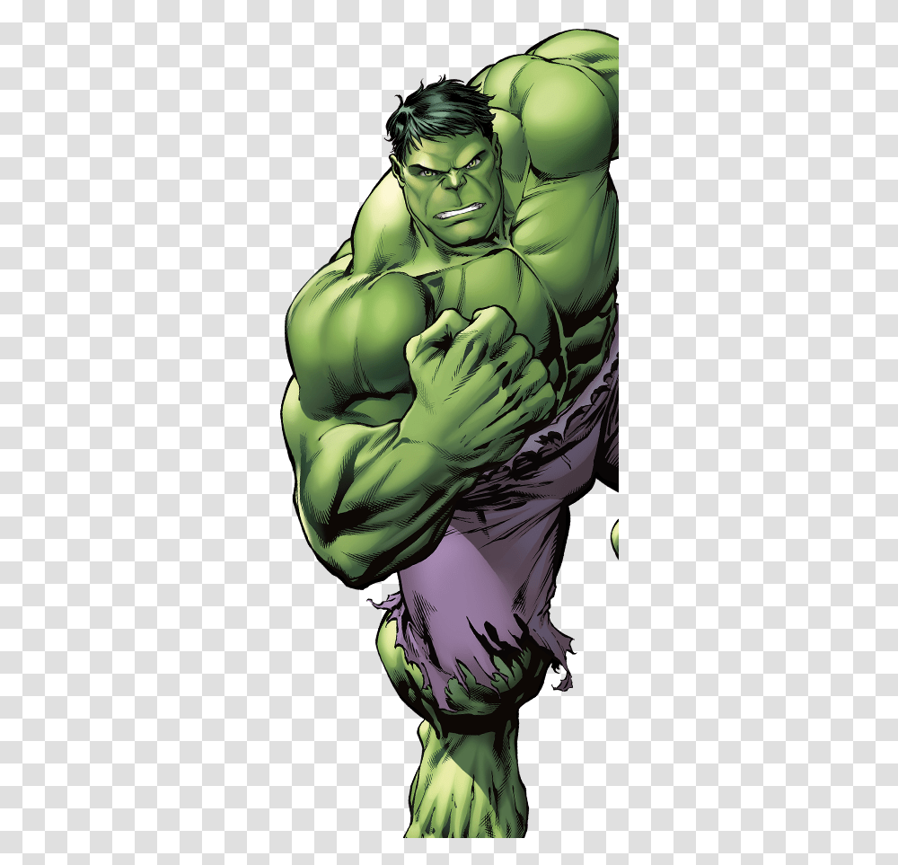 Detail Incredible Hulk Png Nomer 33