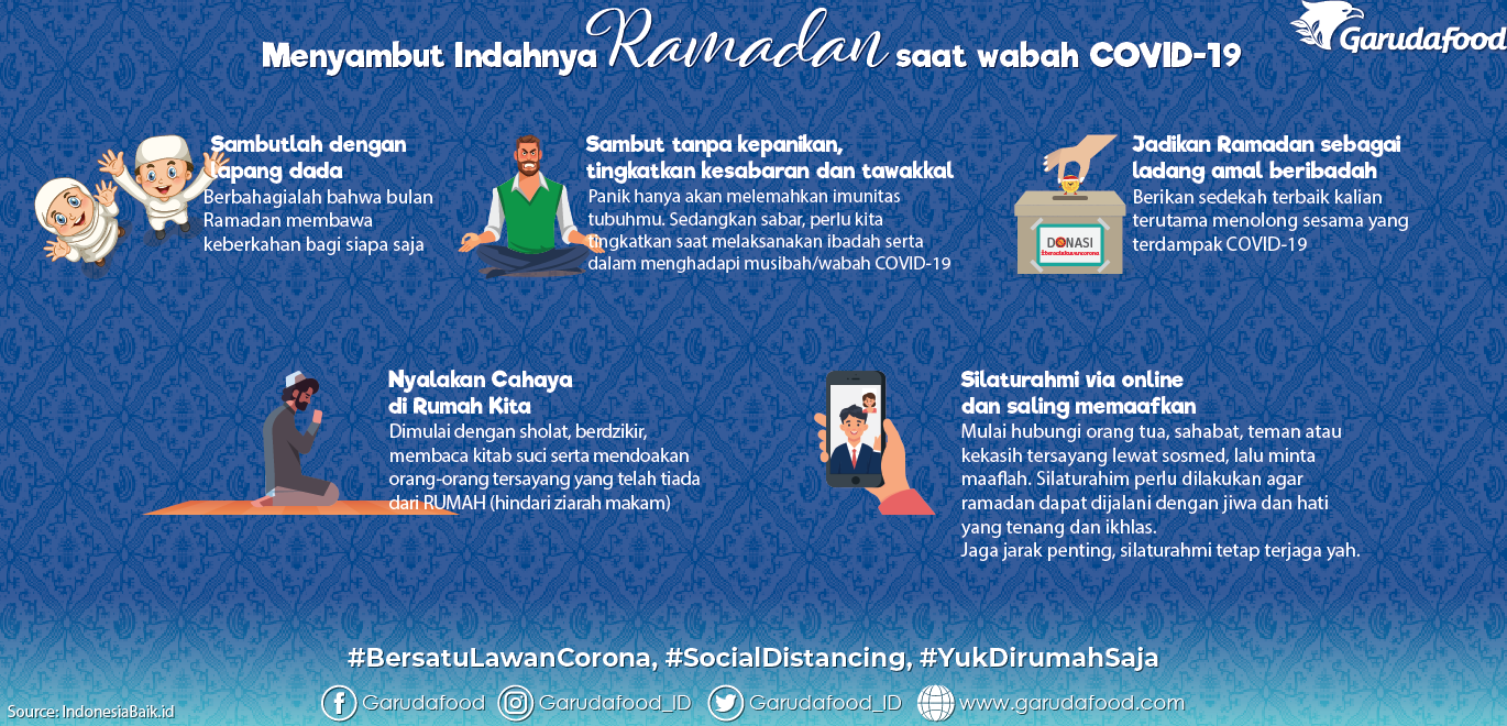 Download Indahnya Ramadhan Di Rumah Kita Nomer 27