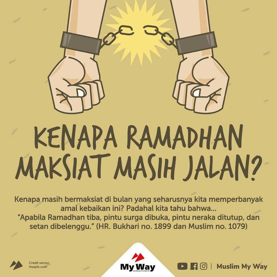 Download Indahnya Ramadhan Di Rumah Kita Nomer 34