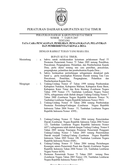 Download Indeks Surat Dinas Nomer 28