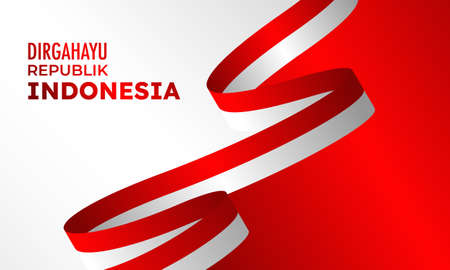 Detail Independence Day Indonesia Poster Nomer 49