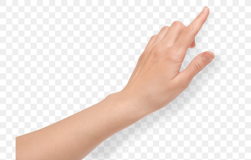 Detail Index Finger Png Nomer 34
