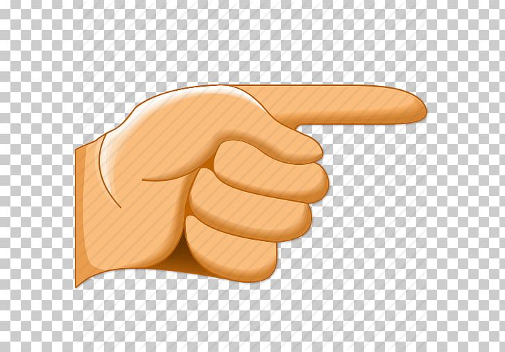 Detail Index Finger Png Nomer 36