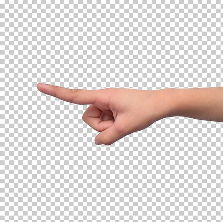 Detail Index Finger Png Nomer 37