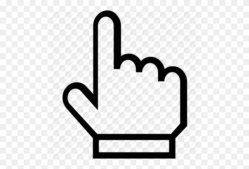 Detail Index Finger Png Nomer 53