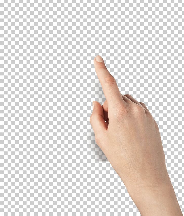 Detail Index Finger Png Nomer 54