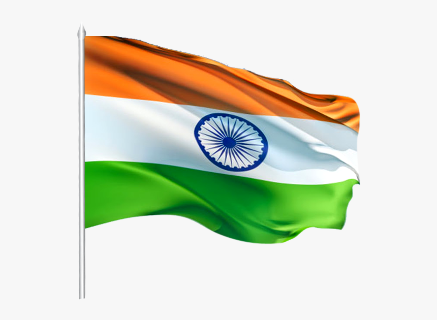 Download India Flag Png Nomer 23