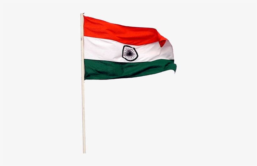 Detail India Flag Png Nomer 32