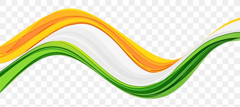 Detail India Flag Png Nomer 46