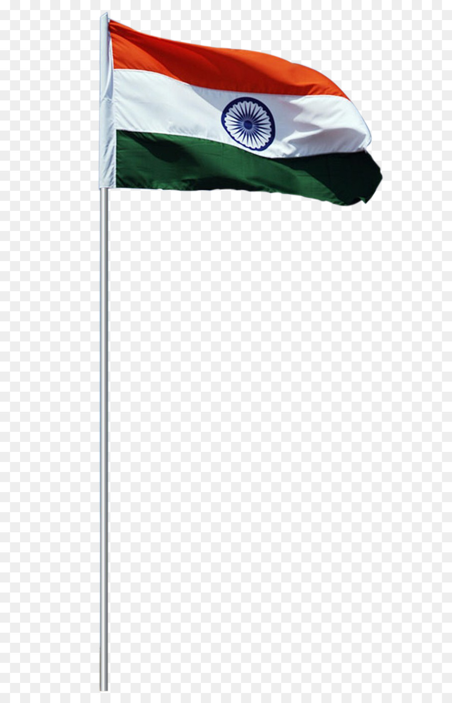 Detail India Flag Png Nomer 53