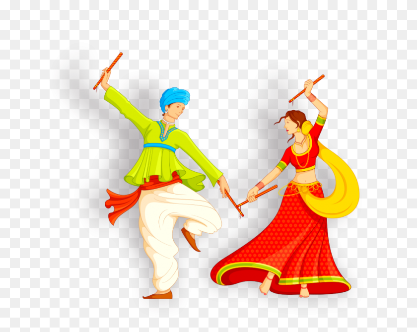 Detail Indian Bride And Groom Clipart Nomer 52