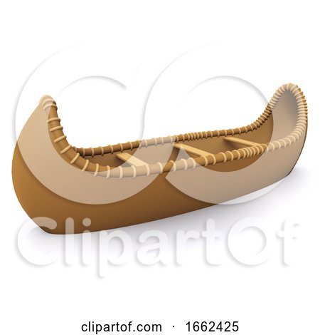 Detail Indian Canoe Clipart Nomer 32