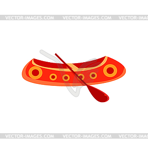 Detail Indian Canoe Clipart Nomer 36