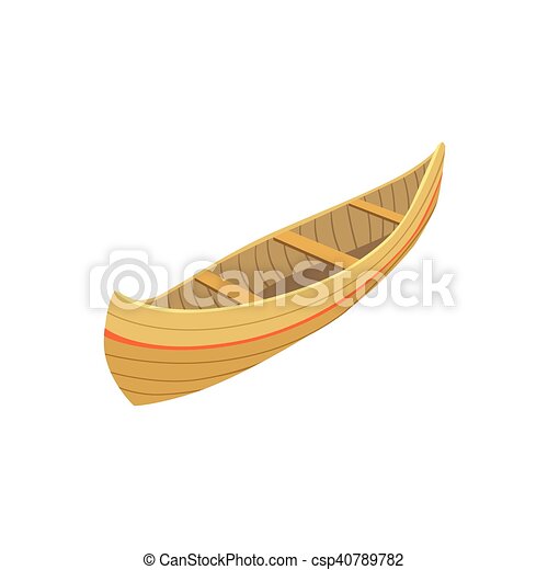 Detail Indian Canoe Clipart Nomer 39