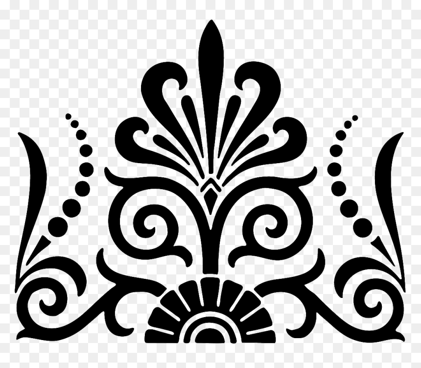 Detail Indian Design Png Nomer 23