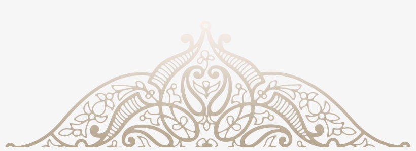 Detail Indian Design Png Nomer 6