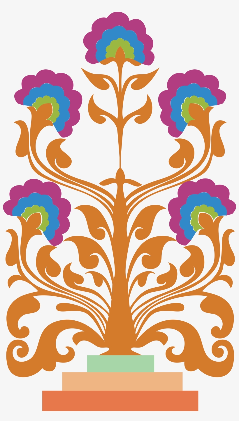 Detail Indian Design Png Nomer 48