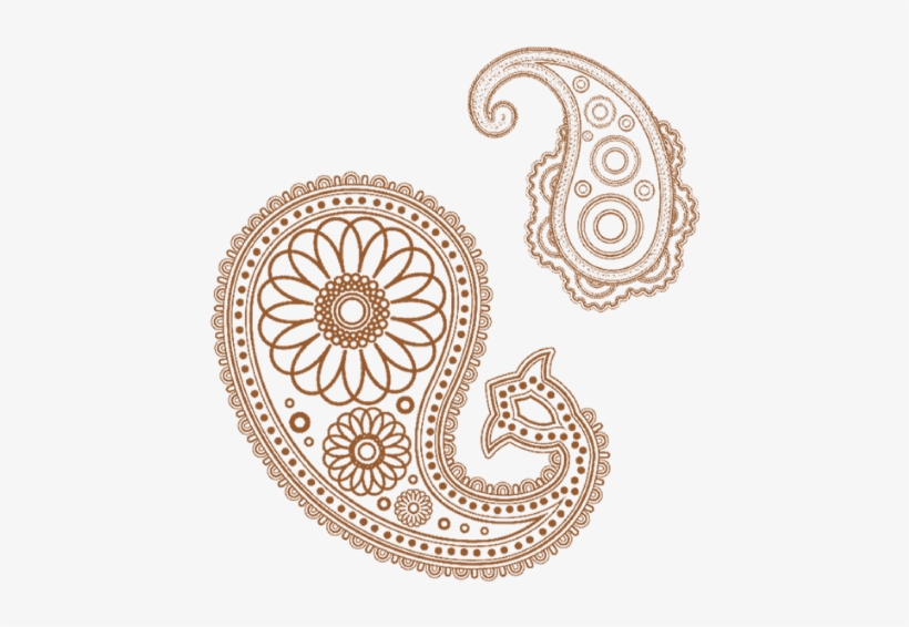 Detail Indian Design Png Nomer 7