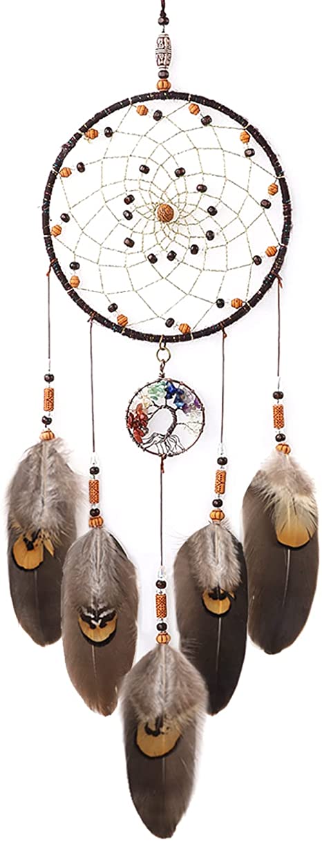 Detail Indian Dream Catcher Images Nomer 27