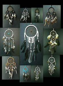 Detail Indian Dream Catcher Images Nomer 45