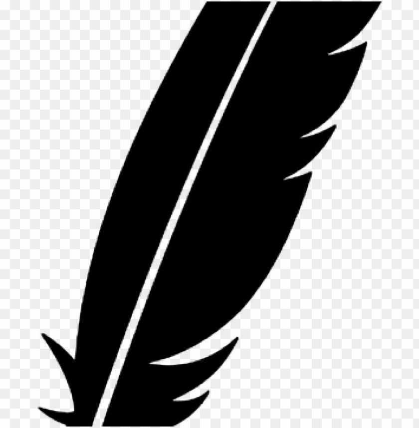 Detail Indian Feathers Png Nomer 29