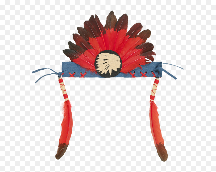 Detail Indian Feathers Png Nomer 34