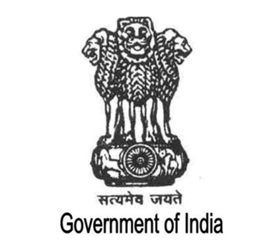 Detail Indian Government Logo Nomer 20