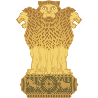 Detail Indian Government Logo Nomer 22