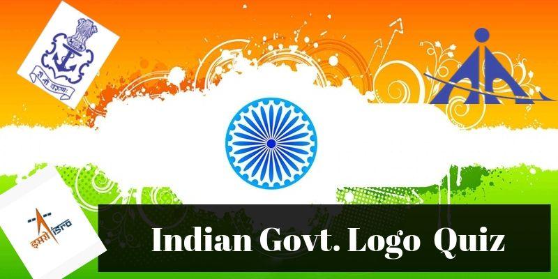 Detail Indian Government Logo Nomer 35