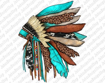 Detail Indian Hat Png Nomer 32