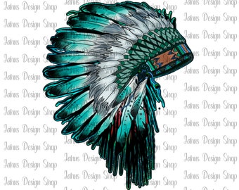 Detail Indian Hat Png Nomer 33