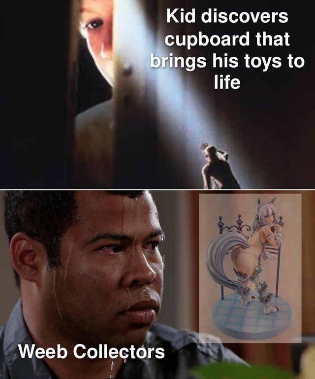 Detail Indian In The Cupboard Meme Nomer 18