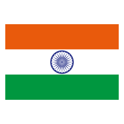 Detail Indian Logo Images Nomer 11