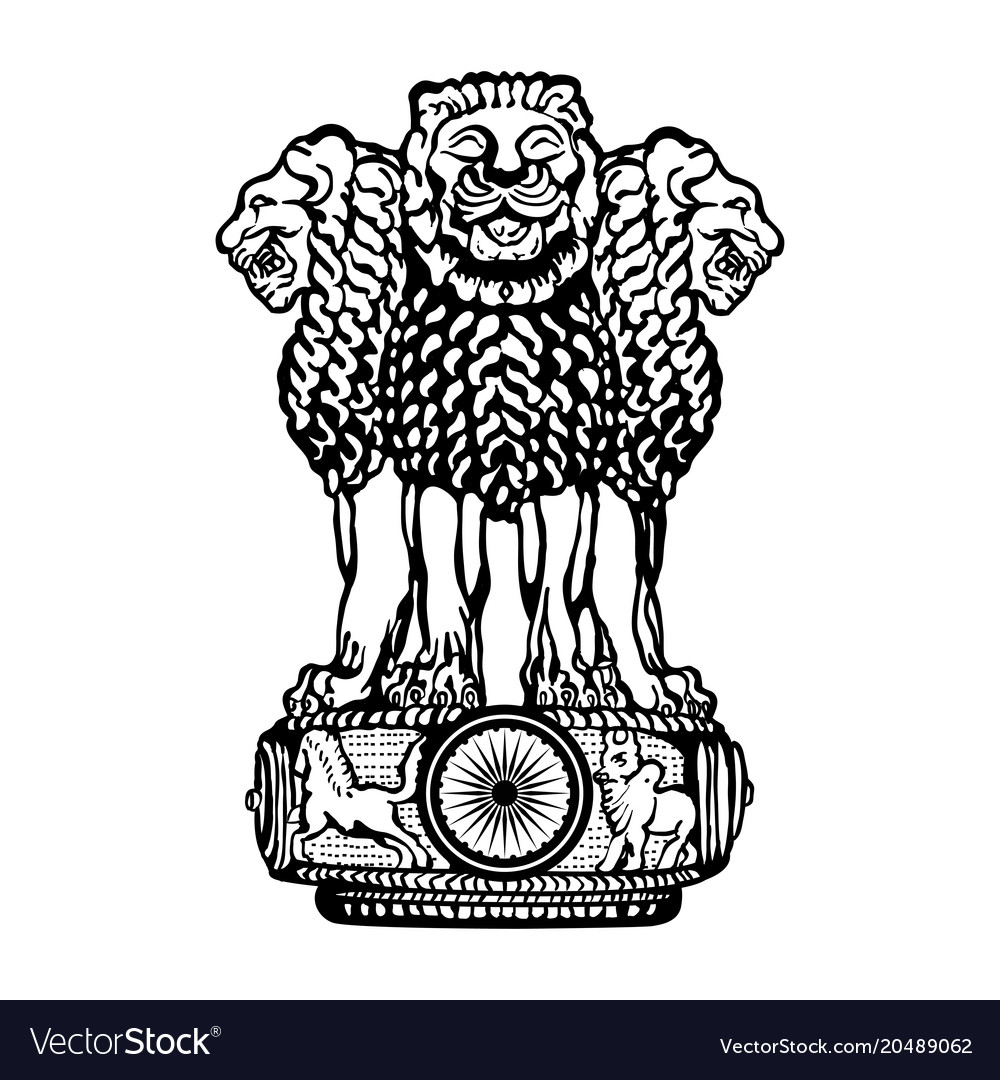 Detail Indian Logo Images Nomer 16
