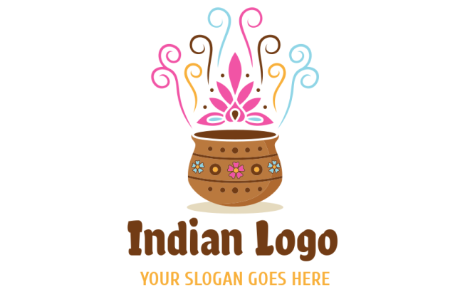 Detail Indian Logo Images Nomer 26