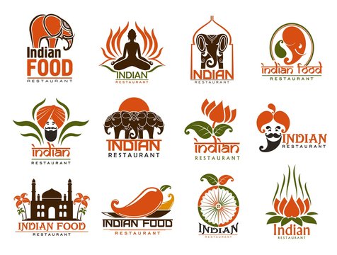 Detail Indian Logo Images Nomer 6
