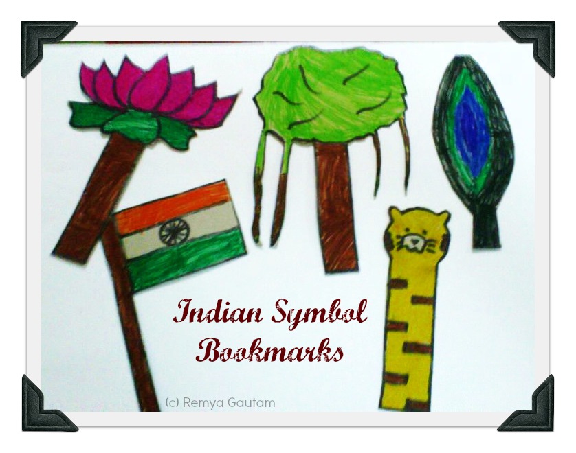 Detail Indian National Symbols Images Nomer 18