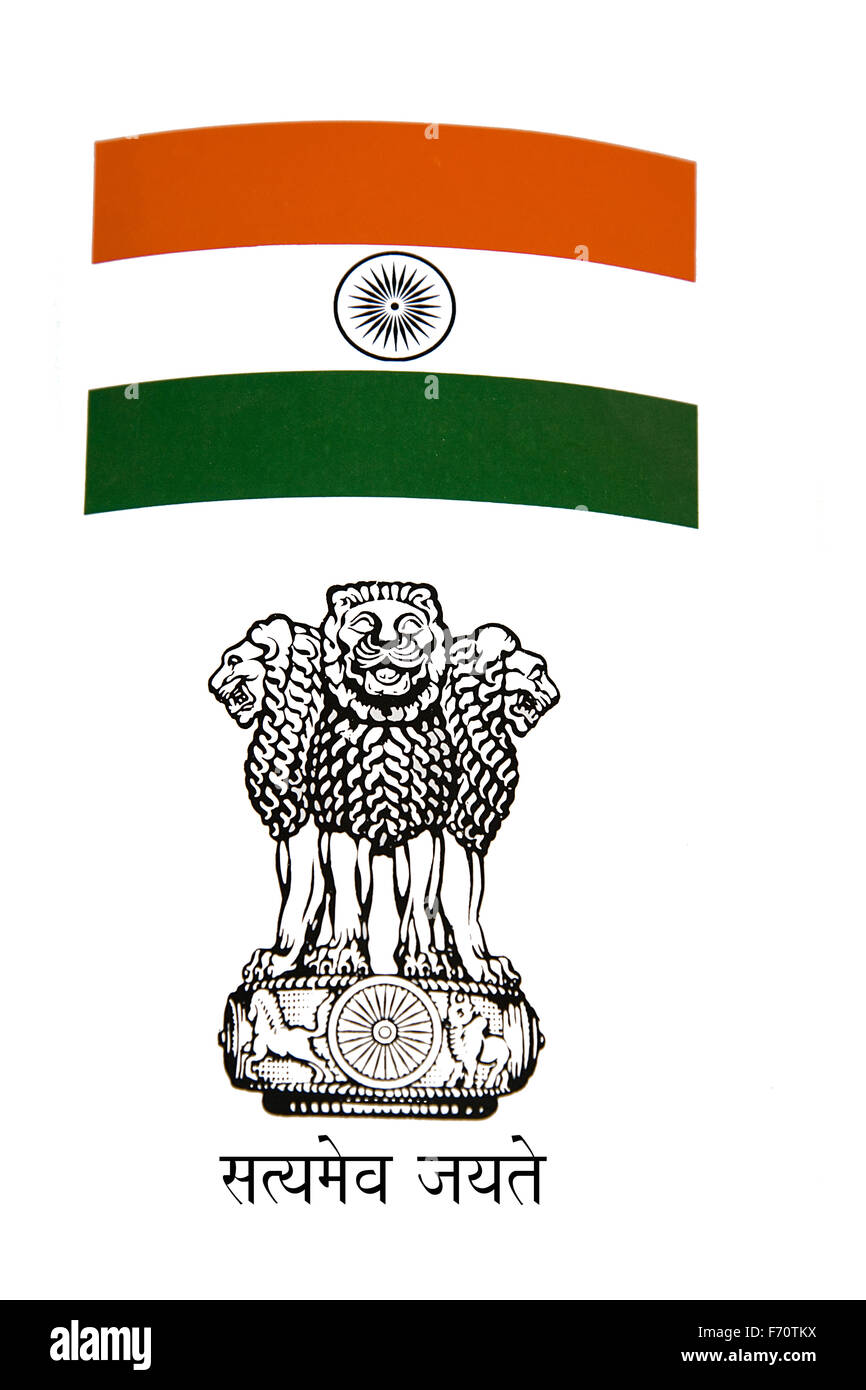 Detail Indian National Symbols Images Nomer 50