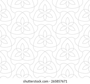 Detail Indian Pattern Png Nomer 14