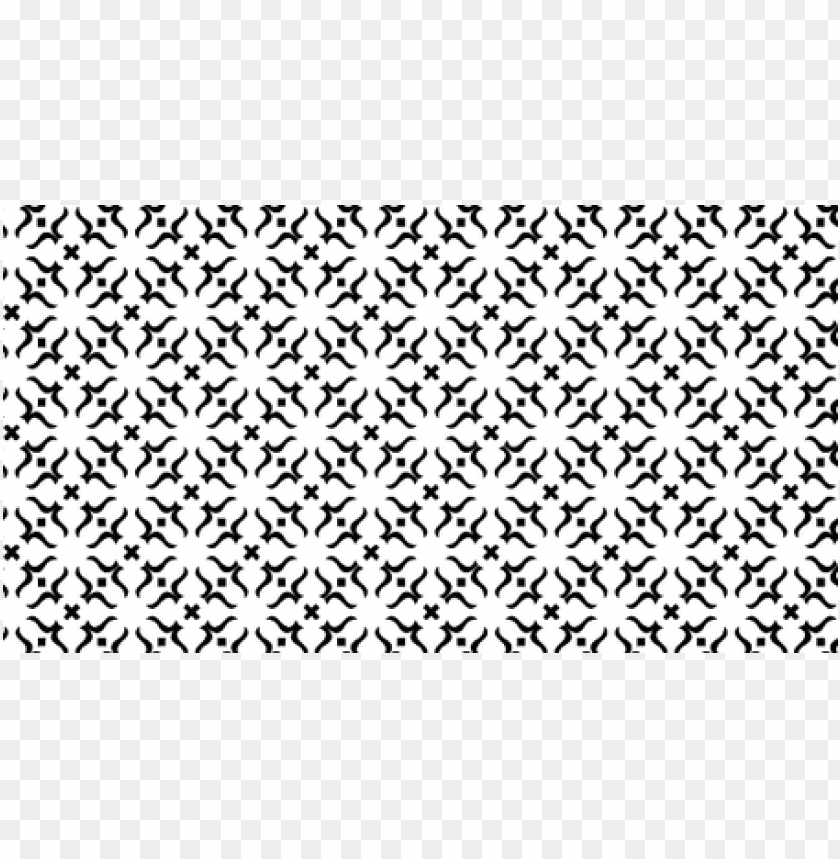 Detail Indian Pattern Png Nomer 16