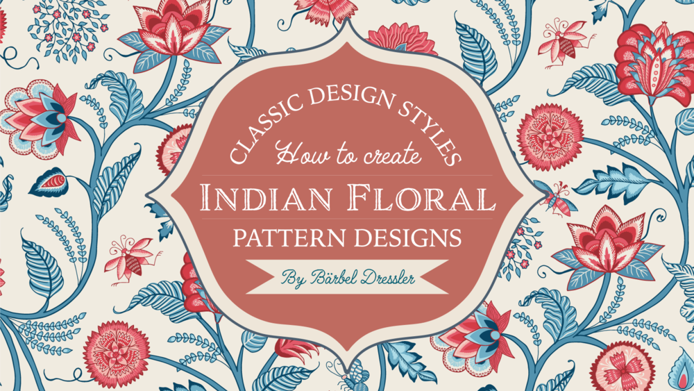 Detail Indian Pattern Png Nomer 27